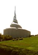 091  church in Independence, MO.JPG